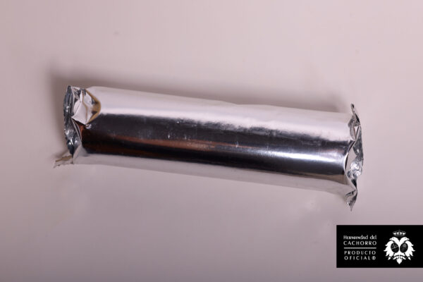 Carbones autoencendibles