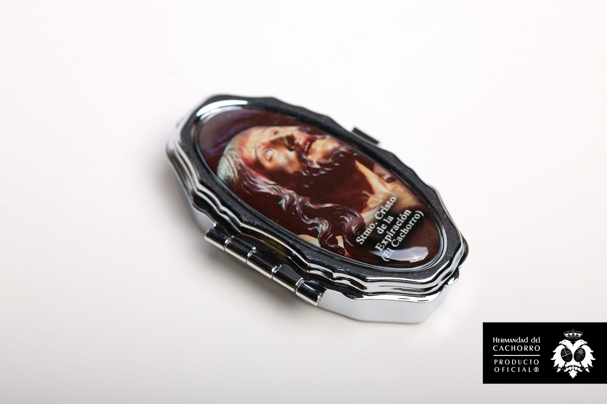 Pastilleros Santísimo - Imagen 3