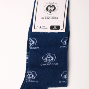 Calcetines x Pepe Pinreles