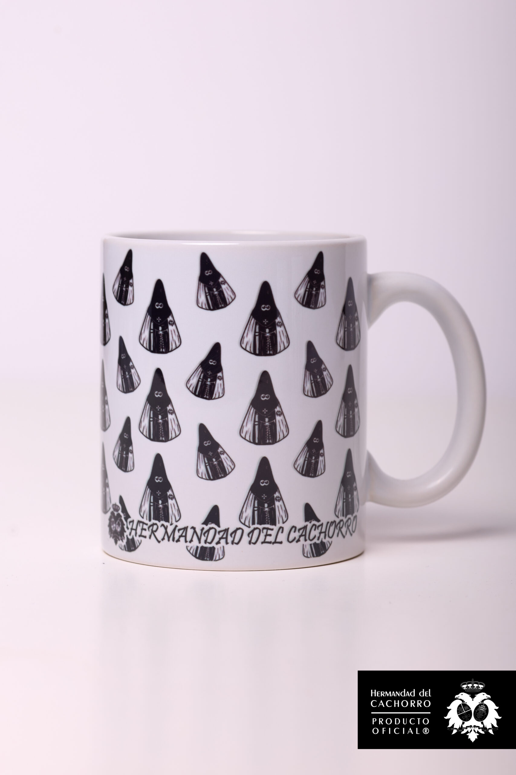 Taza o jarrillo - Imagen 4