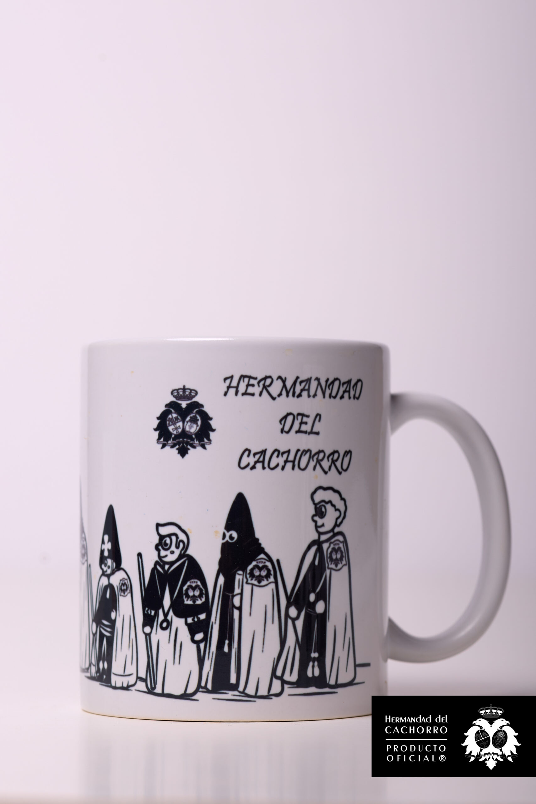 Taza o jarrillo - Imagen 3