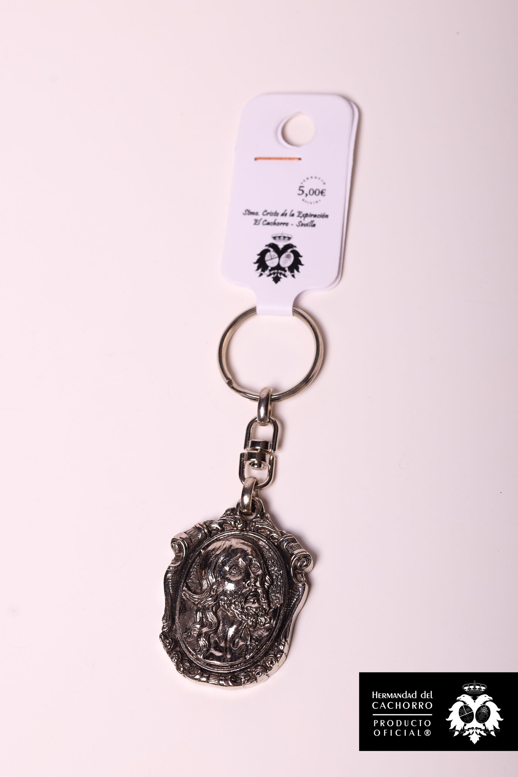 Llavero Imágenes - Imagen 7