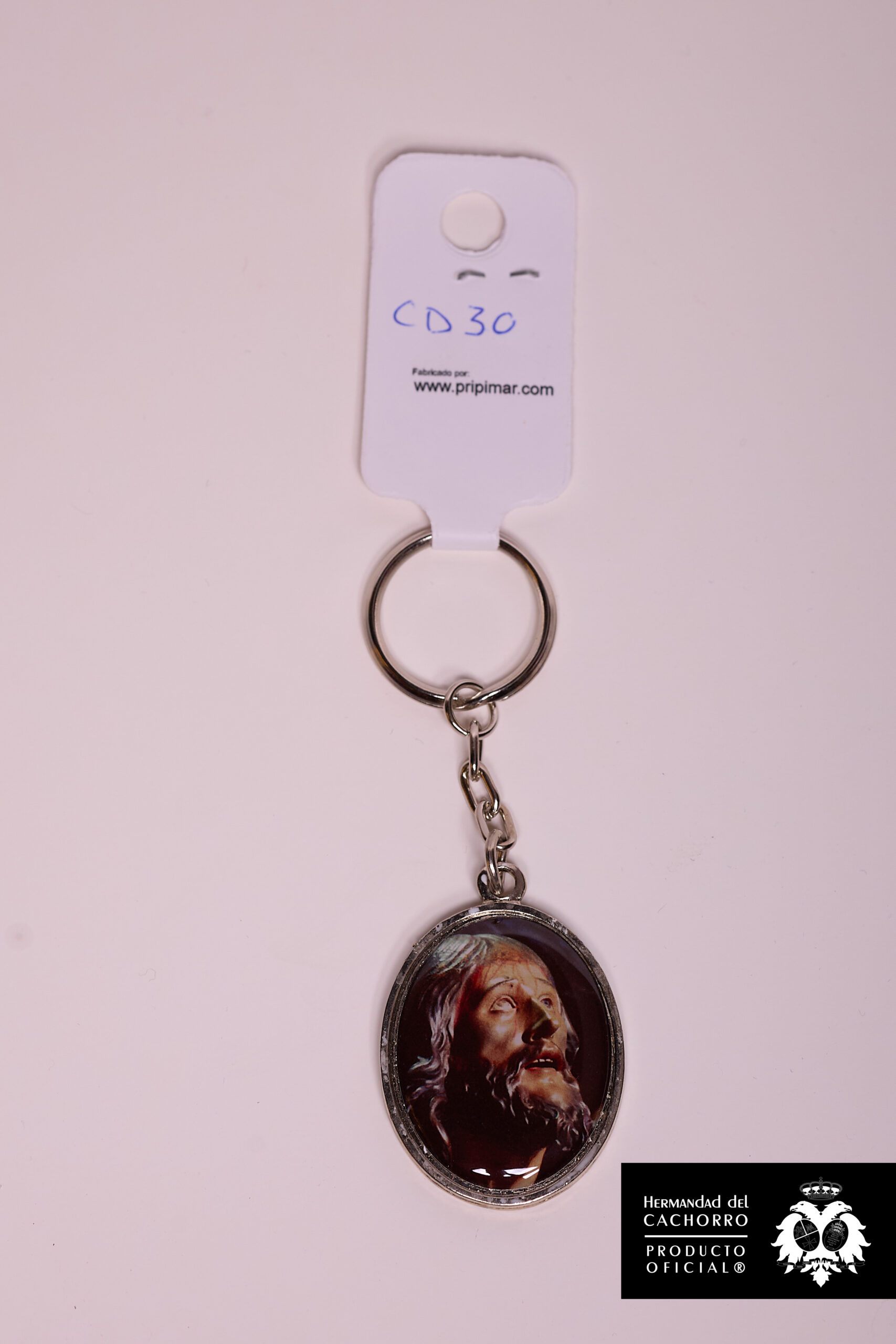 Llavero Imágenes - Imagen 2