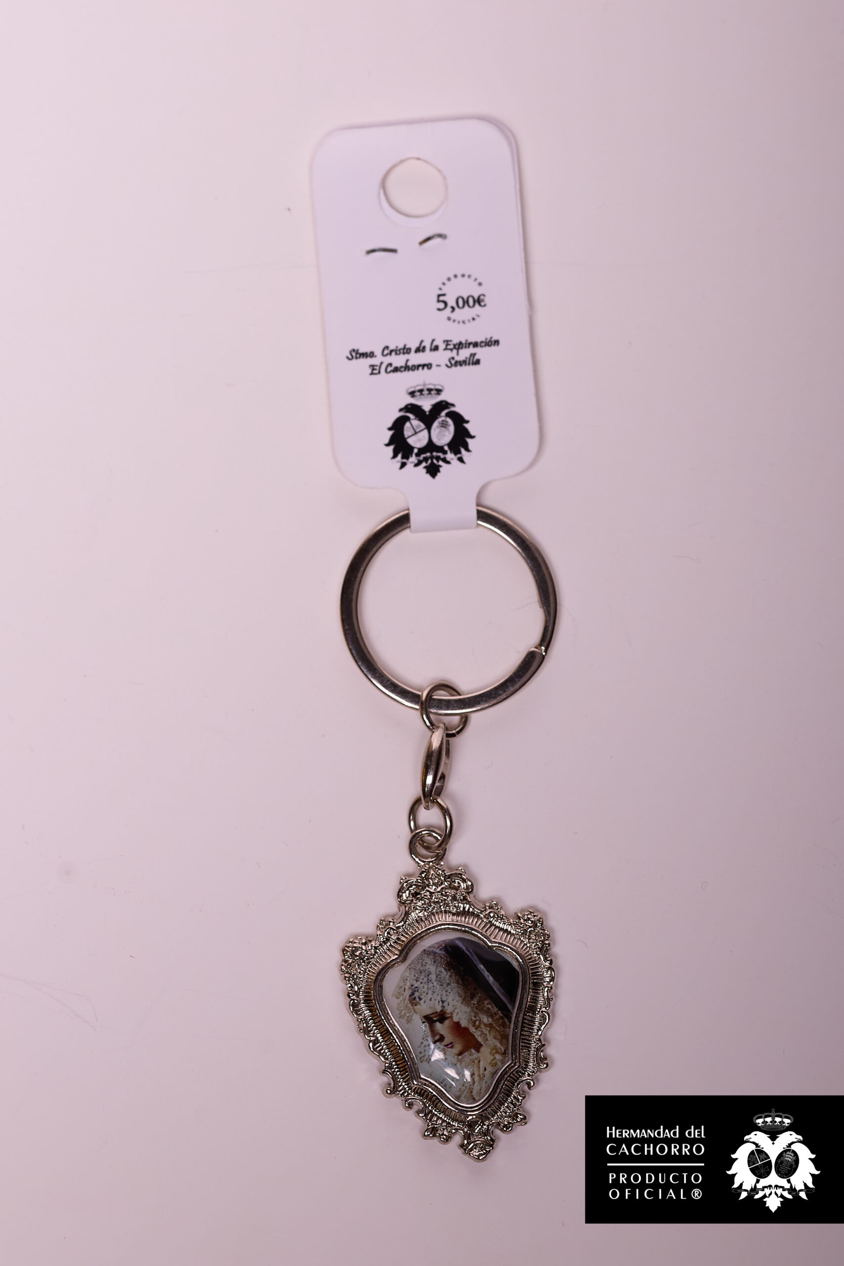 Llavero Imágenes - Imagen 5