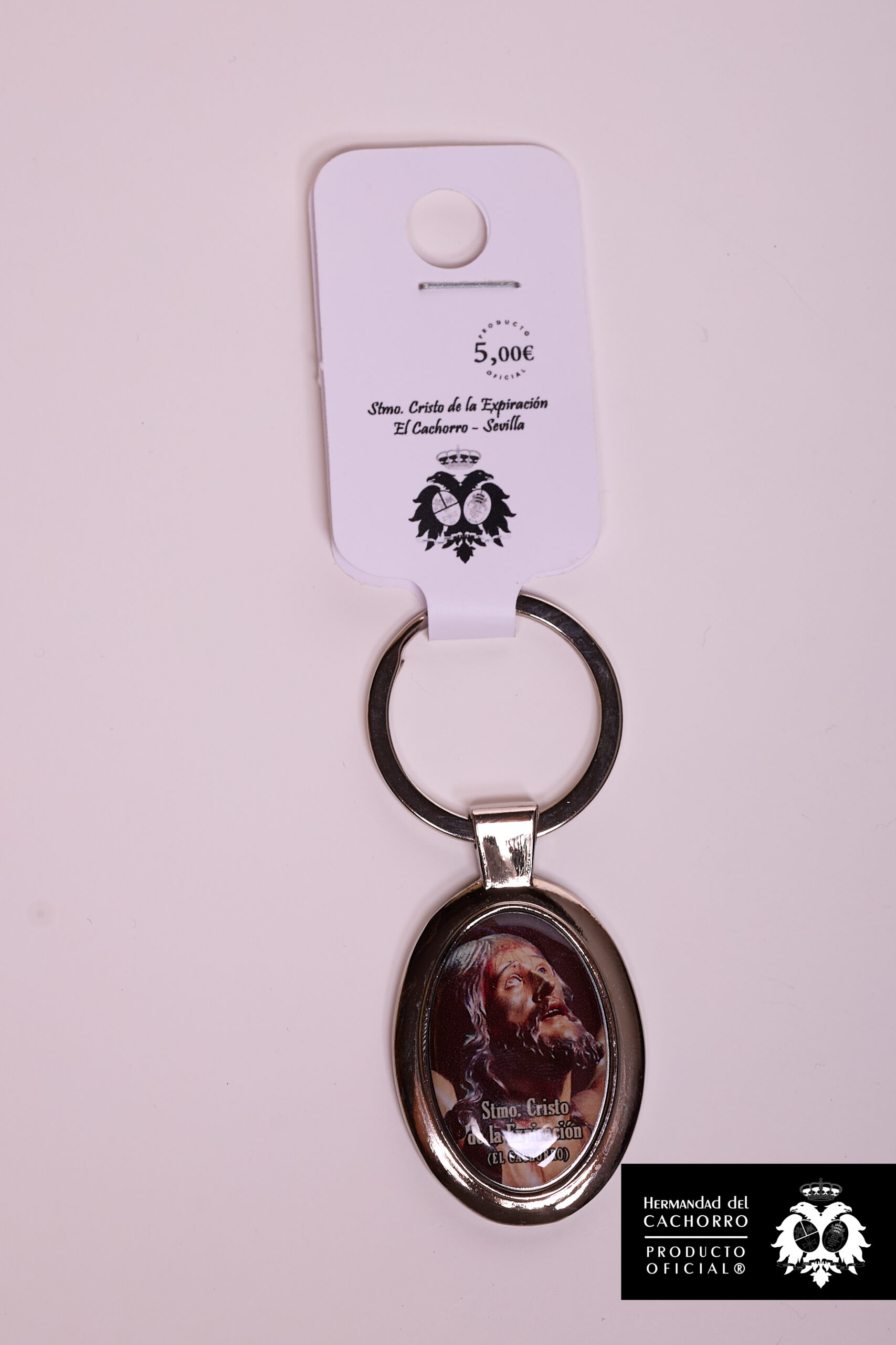 Llavero Imágenes - Imagen 6