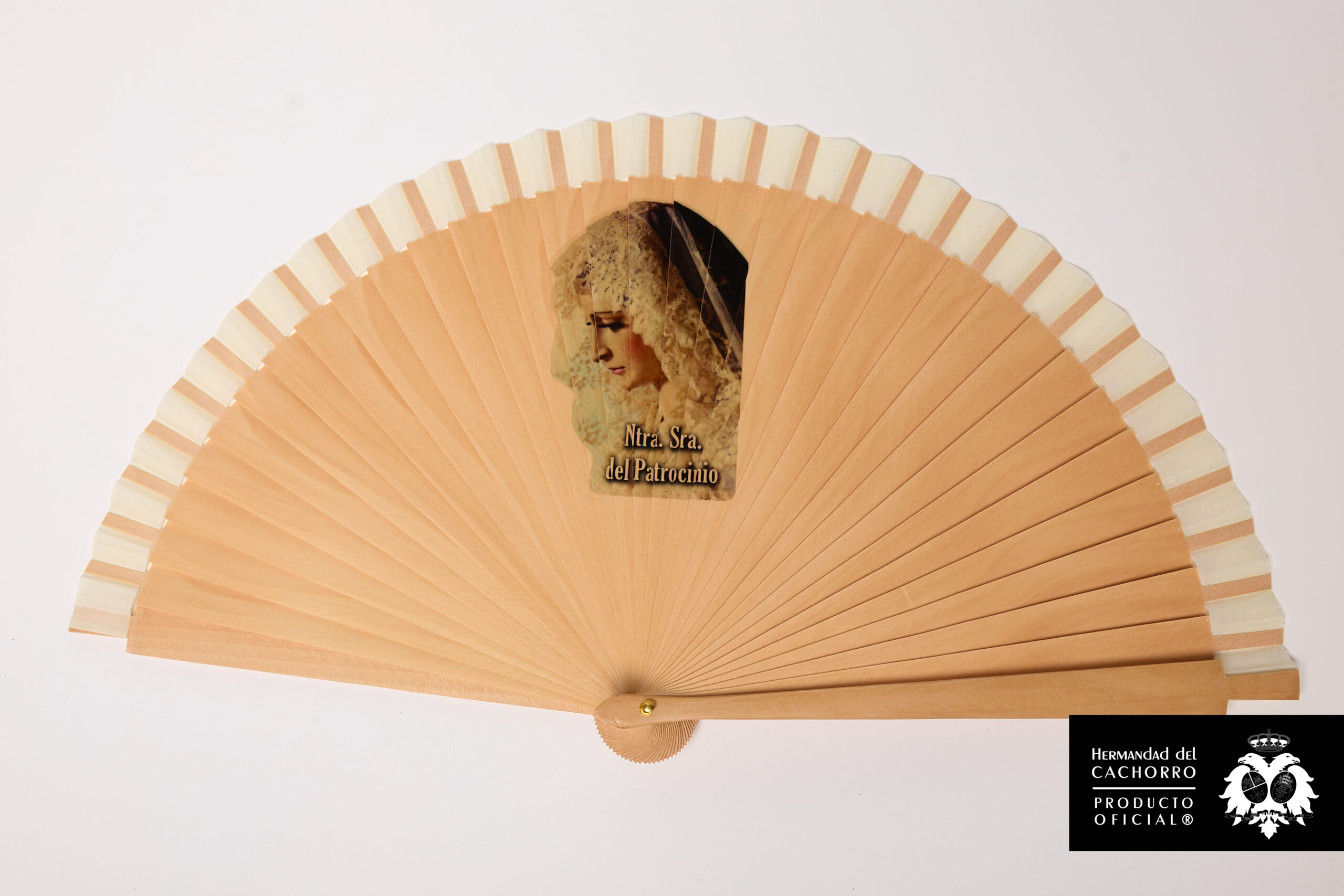 Abanico - Imagen 2