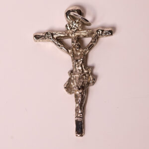 Medallitas nazareno
