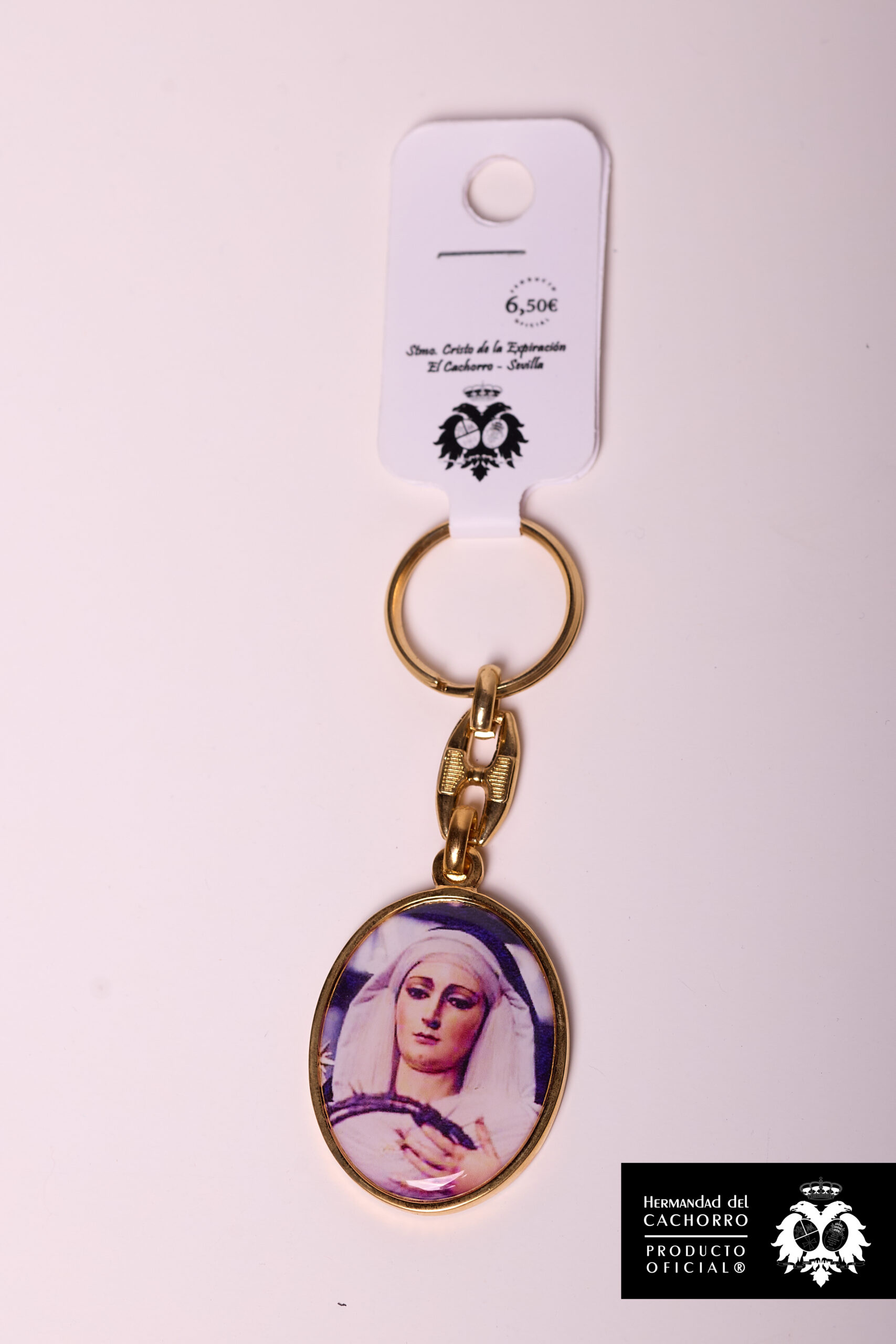 Llavero Imágenes - Imagen 4